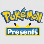 Anuncian Pokémon Presents 2023 para el día de Pokémon Anuncian Pokémon Presents 2023 para el día de Pokémon