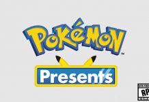 Anuncian Pokémon Presents 2023 para el día de Pokémon Anuncian Pokémon Presents 2023 para el día de Pokémon
