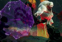 Nuevos detalles de Redfall, el esperado juego exclusivo de Xbox Nuevos detalles de Redfall, el esperado juego exclusivo de Xbox