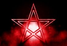 Aumentan más los jóvenes interesados en el satanismo en Reino Unido Aumentan más los jóvenes interesados en el satanismo en Reino Unido