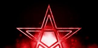 Aumentan más los jóvenes interesados en el satanismo en Reino Unido