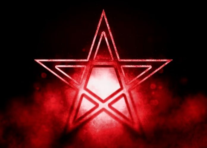 Aumentan más los jóvenes interesados en el satanismo en Reino Unido