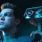 Star Wars Jedi Survivor revela un nuevo gameplay con lo más interesante Star Wars Jedi Survivor revela un nuevo gameplay con lo más interesante