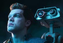 Star Wars Jedi Survivor revela un nuevo gameplay con lo más interesante Star Wars Jedi Survivor revela un nuevo gameplay con lo más interesante