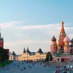 Gobierno de Nicaragua envía mensaje al presidente y pueblo de Rusia