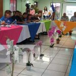 Finalizan negociaciones: 10% de ajuste al salario mínimo en Nicaragua Foto: Negociación del salario mínimo en Nicaragua / TN8