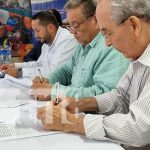 Intensifican vigilancia para evitar casos de influenza aviar en Nicaragua