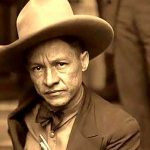 Nicaragua. Recordando a Augusto Sandino, Por: Geraldina Colotti Nicaragua. Recordando a Augusto Sandino, Por: Geraldina Colotti