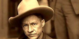 Nicaragua. Recordando a Augusto Sandino, Por: Geraldina Colotti