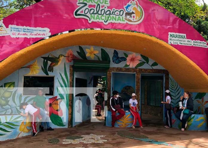 Inclusión y restitución de derechos para los niños del hogar “Pajarito Azul”