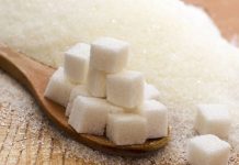 Aquí 9 alternativas y consejos para reducir el consumo de azúcar Aquí 9 alternativas y consejos para reducir el consumo de azúcar