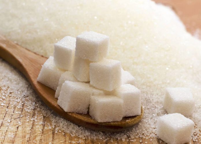 Aquí 9 alternativas y consejos para reducir el consumo de azúcar