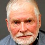 Sin piedad un ranchero en Arizona mató a tiros a un migrante mexicano Sin piedad un ranchero en Arizona mató a tiros a un migrante mexicano