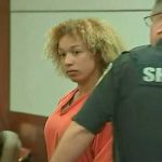 Cadena perpetua en Texas a un hondureño por violar a un niño autista