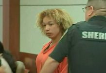 Cadena perpetua en Texas a un hondureño por violar a un niño autista Cadena perpetua en Texas a un hondureño por violar a un niño autista