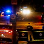 ¡Más sangrientos! Mató a tiros a tres adolescentes y violó a una niña en Texas ¡Más sangrientos! Mató a tiros a tres adolescentes y violó a una niña en Texas