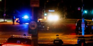 ¡Más sangrientos! Mató a tiros a tres adolescentes y violó a una niña en Texas