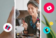 Para mejorar TikTok quiere lanzar tienda para que puedas comprar desde la app TikTok estaría preparando su propia tienda de compras