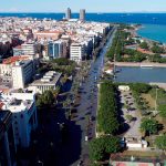 ¡El fin está muy cerca! Se inunda una ciudad en Turquía tras potente terremoto ¡El fin está muy cerca! Se inunda una ciudad en Turquía tras potente terremoto