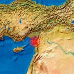 ¡Réplicas mortales! Se registra otro terremoto de magnitud 5.2 en Turquía ¡Réplicas mortales! Se registra otro terremoto de magnitud 5.2 en Turquía