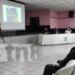 UCN anuncia primer diplomado en seguridad vial “Matriculas abiertas”
