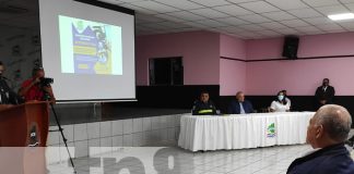 UCN anuncia primer diplomado en seguridad vial “Matriculas abiertas”