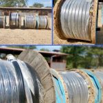 ENACAL fortalece capacidad de respuesta ante incidencias en sistemas de agua potable ENACAL fortalece capacidad de respuesta ante incidencias en sistemas de agua potable