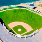 La Serie del Caribe será disputada por 8 equipos de Béisbol en Venezuela