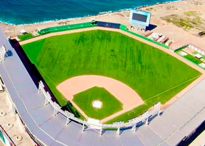 venezuela2 La Serie del Caribe será disputada por 8 equipos de Béisbol en Venezuela