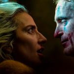 Filtran videos del rodaje de ‘Joker: Folie à Deux’ Filtran videos del rodaje de ‘Joker: Folie à Deux’