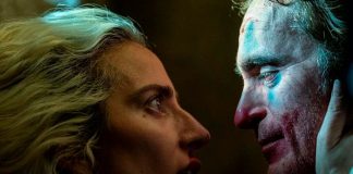 Filtran videos del rodaje de ‘Joker: Folie à Deux’