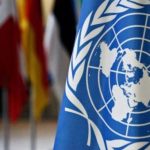 La instrumentalización infame de los derechos humanos contra Nicaragua La instrumentalización infame de los derechos humanos contra Nicaragua