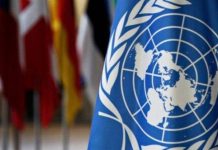 La instrumentalización infame de los derechos humanos contra Nicaragua La instrumentalización infame de los derechos humanos contra Nicaragua