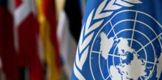 La instrumentalización infame de los derechos humanos contra Nicaragua