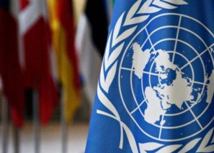 La instrumentalización infame de los derechos humanos contra Nicaragua