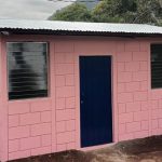 Gobierno de Nicaragua entregará nuevas viviendas en 11 municipios