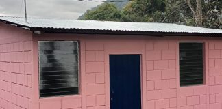 Gobierno de Nicaragua entregará nuevas viviendas en 11 municipios
