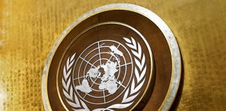 El más reciente informe sobre Nicaragua del Consejo de Derechos Humanos de la ONU