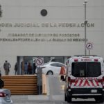 Mueren dos niños tras consumir yogurt contaminado en México