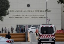Mueren dos niños tras consumir yogurt contaminado en México Mueren dos niños tras consumir yogurt contaminado en México