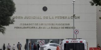 Mueren dos niños tras consumir yogurt contaminado en México