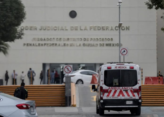 1 Mueren dos niños tras consumir yogurt contaminado en México