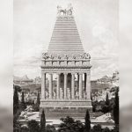 6 monumentos encargados por mujeres e inspirados por sus historias de amor 6 monumentos encargados por mujeres e inspirados por sus historias de amor