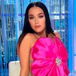 Katy Perry rompe en llanto durante una audición de «American Idol» Katy Perry rompe en llanto durante una audición de "American Idol"