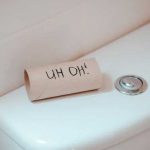 ¿Padecés de estreñimiento? Consejos para evitar esta afección