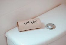¿Padecés de estreñimiento? Consejos para evitar esta afección ¿Padecés de estreñimiento? Consejos para evitar esta afección