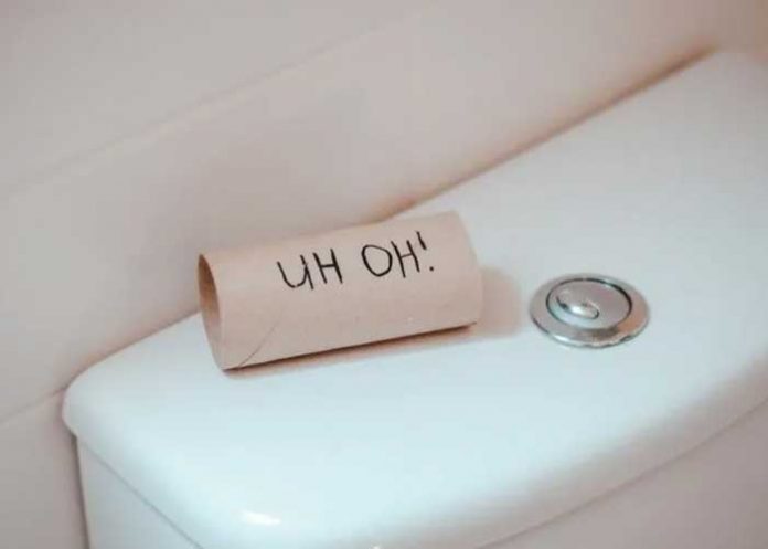 ¿Padecés de estreñimiento? Consejos para evitar esta afección