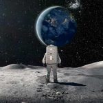 ¡Impresionante! Niños “superan” a la NASA en un reciente descubrimiento