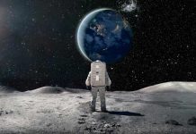 ¡Impresionante! Niños “superan” a la NASA en un reciente descubrimiento