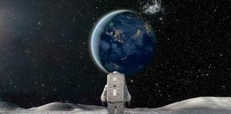 ¡Impresionante! Niños “superan” a la NASA en un reciente descubrimiento
